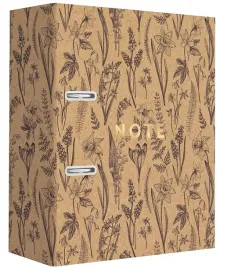 segregator-a4-75k-kraft-botaniqe