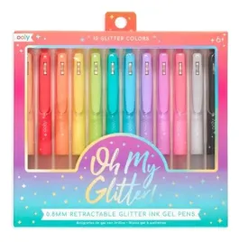 dlugopisy-zelowe-z-brokatem-oh-my-glitter-12-kol