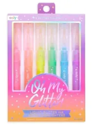 flamastry-z-brokatem-oh-my-glitter-6-kolorow
