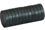 magnes-30mm-12szt-grand