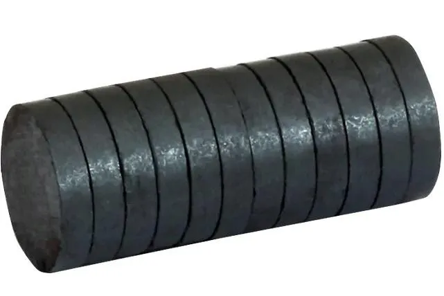 magnes-30mm-12szt-grand
