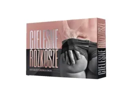 cielesne-rozkosze