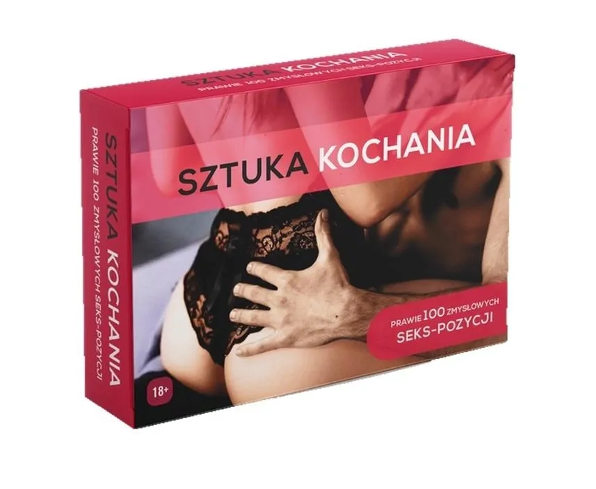 sztuka-kochania