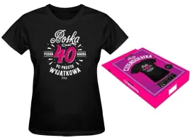koszulka-dla-niej-40-l