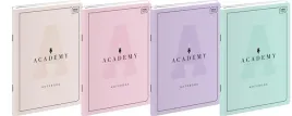 zeszyt-a5-60k-linia-academy-pastel-10szt