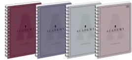kolozeszyt-b5-100k-kratka-academy-5szt