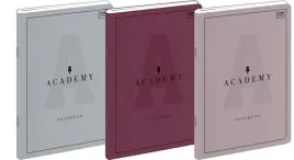 zeszyt-a4-60k-kratka-academy-5szt