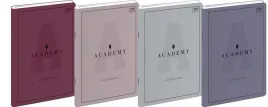 zeszyt-a5-60k-linia-academy-10szt