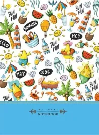 notatnik-ozdobny-145x197-64k-kratka-tw-lato