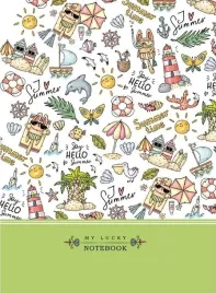 notatnik-ozdobny-145x197-64k-kratka-tw-plaza