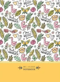 notatnik-ozdobny-145x197-64k-kratka-tw-tropiki