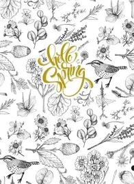 notatnik-ozdobny-145x197-64k-kratka-tw-ptaszki