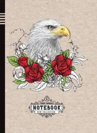 notatnik-ozdobny-145x197-64k-kratka-tw-orzel