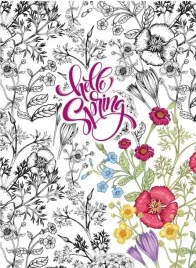 notatnik-ozdobny-145x197-64k-kratka-tw-kwiaty