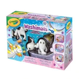 washimals-basniowe-zwierzatka-do-kolorowania