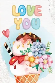 notatnik-ozdobny-105x165-64k-kratka-tw-lody