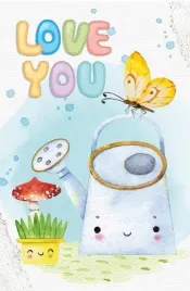 notatnik-ozdobny-105x165-64k-kratka-tw-konewka