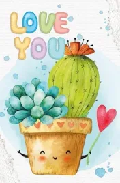 notatnik-ozdobny-105x165-64k-kratka-tw-kaktus