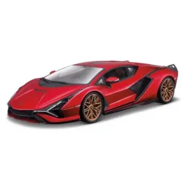 lamborghini-sian-fkp-37-red-1-18-bburago