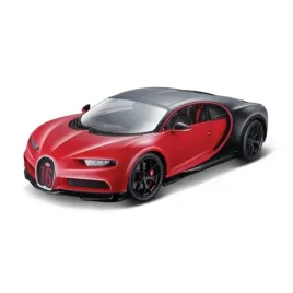 bugatti-chiron-sport-1-18-bburago