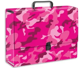 teczka-z-raczka-penmate-b4-jumbo-moro