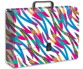 teczka-z-raczka-penmate-jumbo-b4-wycinanki