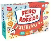 dzieci-kontra-rodzice-zwierzaki