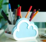 cloud-notes-organizer-na-biurko-z-notesem-chmurka