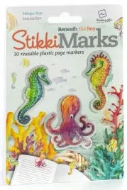 stikkimarks-beneath-the-sea-zakladki-woda