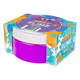 jiggly-slime-fioletowy-perlowy-200g-tuban