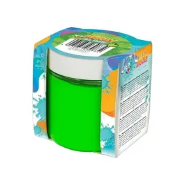 jiggly-slime-zapachowy-zielone-jablko-100g-tuban