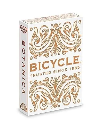 karty-botannica-bicycle