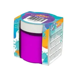 jiggly-slime-fioletowy-perlowy-100g-tuban