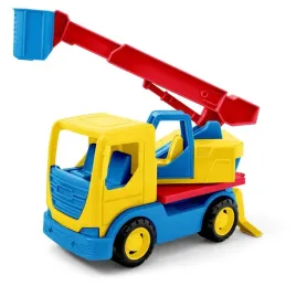 tech-truck-zwyzka