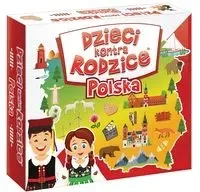 dzieci-kontra-rodzice-polska