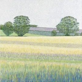 karnet-z-koperta-pola-jeczmienia