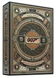 karty-james-bond-by-theory-11-bicycle