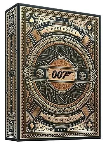 karty-james-bond-by-theory-11-bicycle