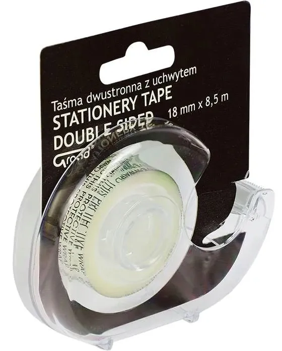 tasma-dwustronna-z-dispenserem-grand