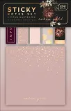 karteczki-samoprzylepne-notes-satin-gold-interdruk