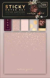 karteczki-samoprzylepne-notes-satin-gold-interdruk
