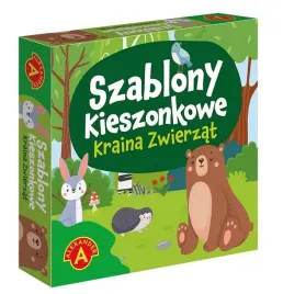 szablony-kieszonkowe-kraina-zwierzat-alex