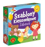szablony-kieszonkowe-zabawa-alex