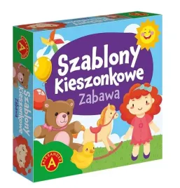 szablony-kieszonkowe-zabawa-alex