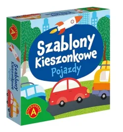 szablony-kieszonkowe-pojazdy-alex