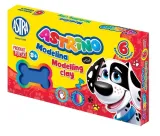 modelina-6-kolorow-astrino-astra