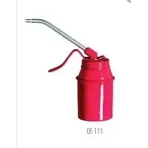 olejarka-oliwiarka-300ml-z-konc-130mm-me