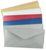 koperty-kolorowe-perlowe