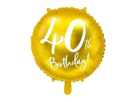 balon-foliowy-40-tka-zloty-45cm