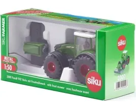 siku-farmer-fendt-942-vario-z-kosiarka-s2000